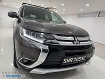 singaporeautos